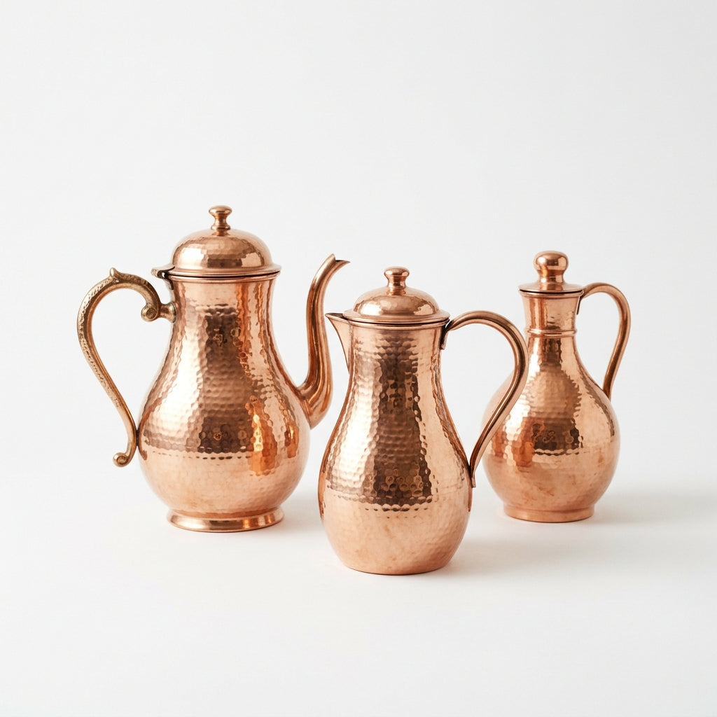 Carafes