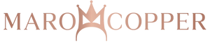 Marocopper