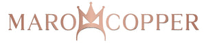Marocopper
