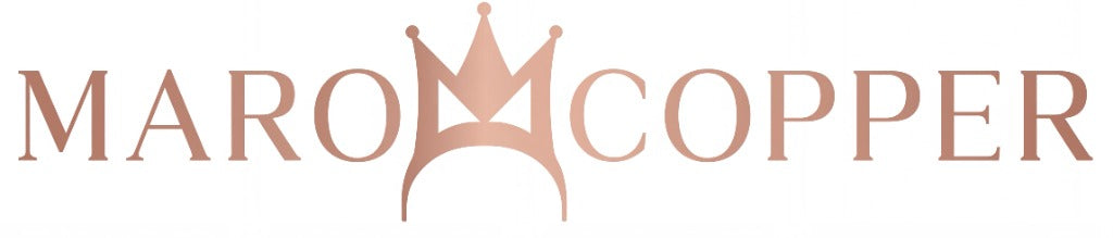 Marocopper