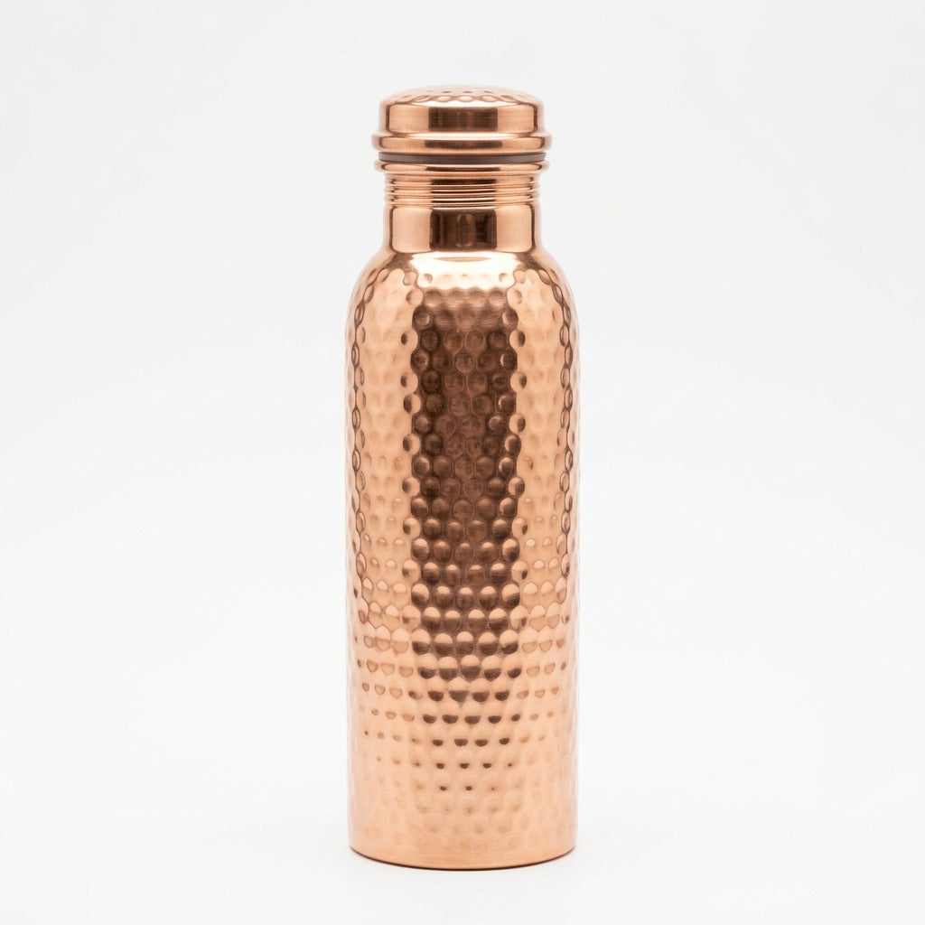 Classic Bottle